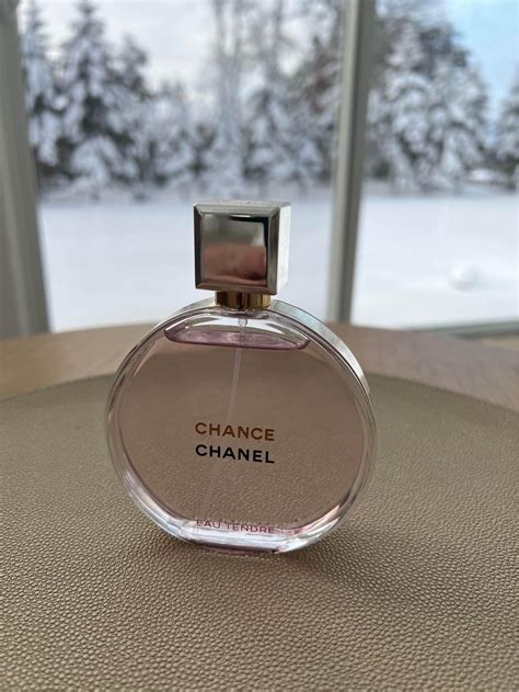 where to buy chanel in minnesota|chanel fragrance store.